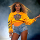 Illustration for article titled 9 Songs That Are Basically Beyoncé Songs...For Dudes